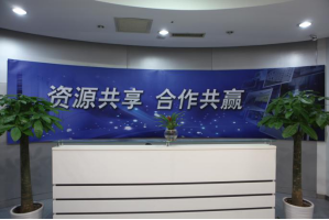 甘德服务器托管5月最新价格
